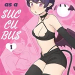 My Life as a Succubus