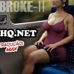 We are Broke 2 We are Broke 2