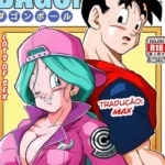 Lots of Sex in This Future Lots of Sex in This Future