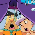 The Wetsons The Wetsons