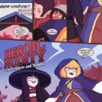 Heroic Nudity Heroic Nudity