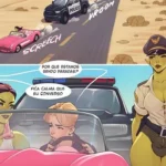 Adultery Highway Adultery Highway