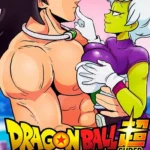 Cheelais Training Cheelais Training