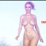 Nudist Resort 17 Nudist Resort 17