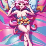 Let Me Unwrap Your Gift Let Me Unwrap Your Gift