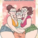 NotEnoughMilk Just the three of us NotEnoughMilk Just the three of us
