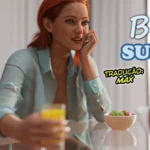 Mr Foxx Breakfast Mr Foxx Breakfast