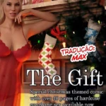 Pegasus Smith The Gift Pegasus Smith The Gift