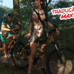 Road Trip Remptation