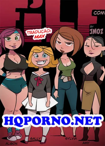 Jmoz FILF 00Capa Jmoz FILF 00Capa