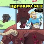 Royally Boned Capa Royally Boned Capa