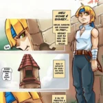 Vanilla Fantasy 3 Vanilla Fantasy 3