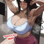 Come To Me I will give you a Hand 00 CAPA