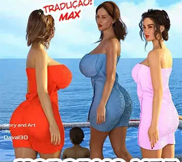 Satisfying Needs 14 000 CAPA