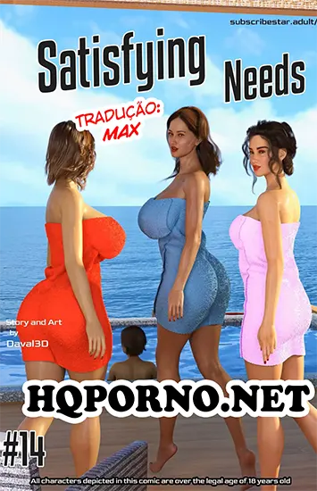 Satisfying Needs 14 000 CAPA