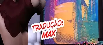 CrazyDad Madison 19 000 CAPA