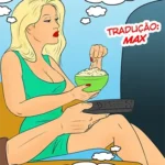 The repairman 00 CAPA