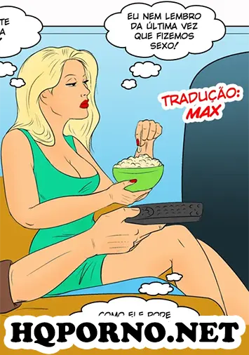 The repairman 00 CAPA