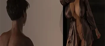 Moms Help 3 000 CAPA