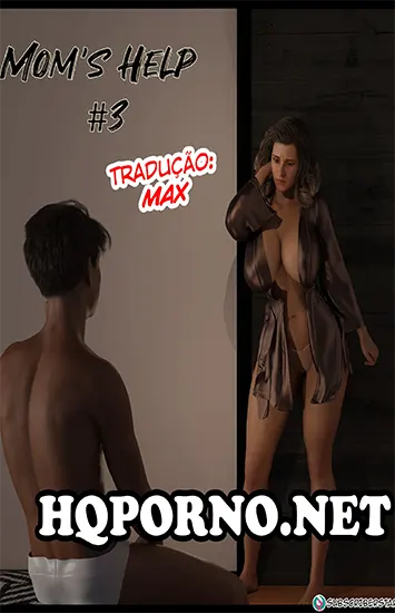 Moms Help 3 000 CAPA