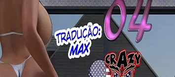 PigKing Caroline 4 000 CAPA