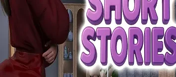 The Meeting 1 00 CAPA