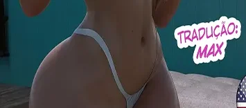 PigKing Caroline 5 000 CAPA