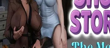 The Meeting 2 00 CAPA