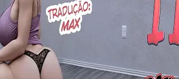 Miranda 11 000 CAPA