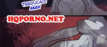 Hornyx Bonded 000 CAPA